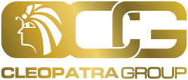 Cleopatra group