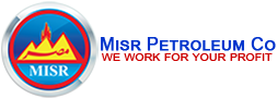 misr petroleum company